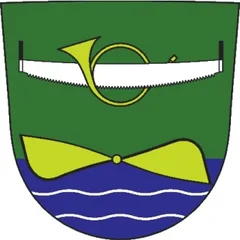 Emblem of Tullnerbach