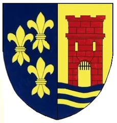 Emblem of Türnitz