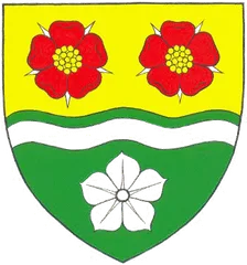 Emblem of Unserfrau-Altweitra