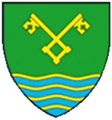 Emblem of Unterstinkenbrunn
