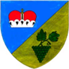 Emblem of Velm-Götzendorf