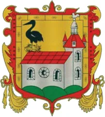 Emblem of Vitis