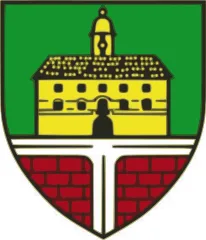 Emblem of Vösendorf