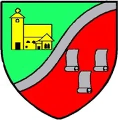 Emblem of Waidmannsfeld