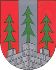 Emblem of Waldegg