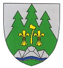 Emblem of Waldenstein