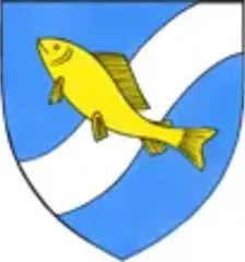 Emblem of Walpersbach