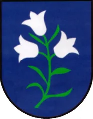 Emblem of Wang