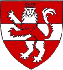 Emblem of Warth