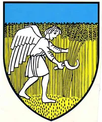 Emblem of Weikendorf