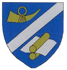 Emblem of Weinburg