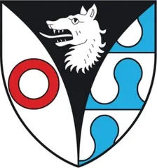 Emblem of Weinzierl am Walde