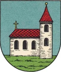 Emblem of Weißenkirchen in der Wachau