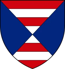 Emblem of Weistrach