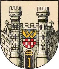 Emblem of Weiten