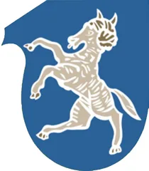 Emblem of Weitersfeld