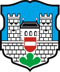 Emblem of Weitra