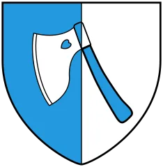 Emblem of Wiener Neudorf