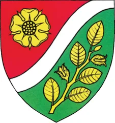 Emblem of Wienerwald