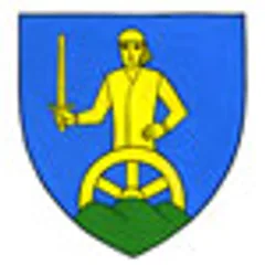 Emblem of Wiesmath