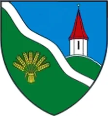 Emblem of Wildendürnbach
