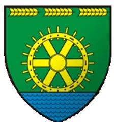 Emblem of Wimpassing im Schwarzatale
