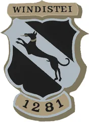 Emblem of Windigsteig