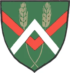 Emblem of Winklarn