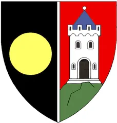 Emblem of Wölbling