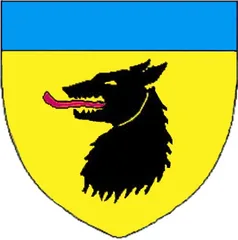 Emblem of Wolfpassing