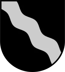 Emblem of Wolkersdorf im Weinviertel