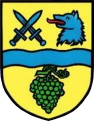 Emblem of Würflach