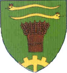 Emblem of Würmla