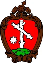 Emblem of Ybbsitz