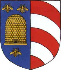 Emblem of Zeillern