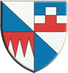 Emblem of Zelking-Matzleinsdorf