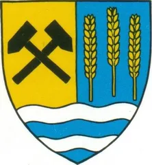 Emblem of Zillingdorf