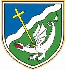 Emblem of Zöbern