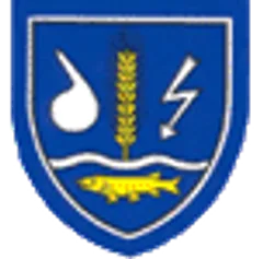 Emblem of Zwentendorf an der Donau
