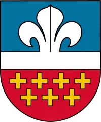 Emblem of Adlwang