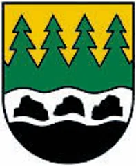 Emblem of Afiesl
