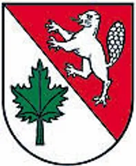 Emblem of Ahorn