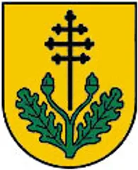 Emblem of Aichkirchen