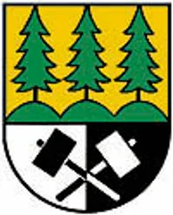 Emblem of Aigen im Mühlkreis
