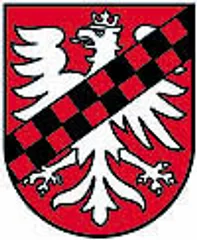 Emblem of Allerheiligen im Mühlkreis