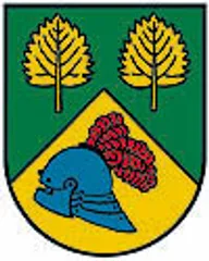 Emblem of Allhaming