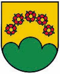 Emblem of Altenberg bei Linz