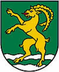 Emblem of Altenfelden