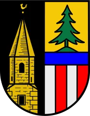 Emblem of Altmünster