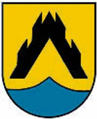 Emblem of Altschwendt